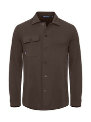 Advantage Leisure Shirt Men – Cutter & Buck