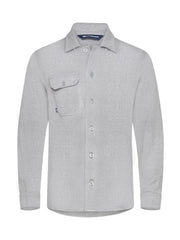 Advantage Leisure Shirt Men – Cutter & Buck