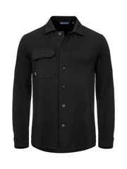 Advantage Leisure Shirt Men svart