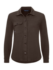 Advantage Leisure Shirt Women – Cutter & Buck