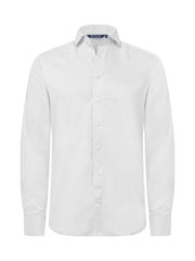 Granville Shirt – Cutter & Buck