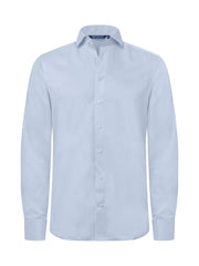 Granville Shirt – Cutter & Buck