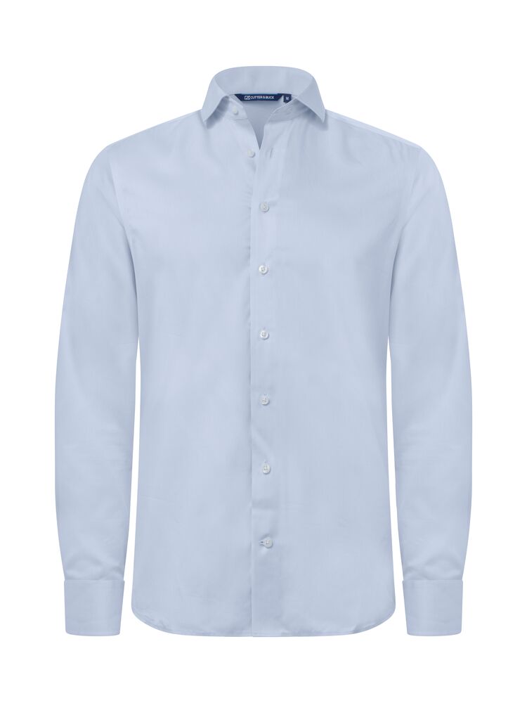 Granville Shirt – Cutter & Buck