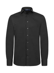Granville Shirt – Cutter & Buck