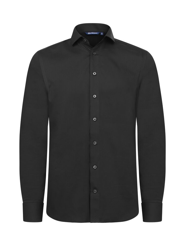 Granville Shirt – Cutter & Buck
