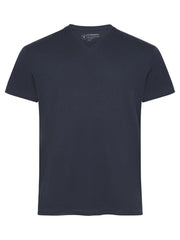 Manzanita T-shirt Men – Cutter & Buck