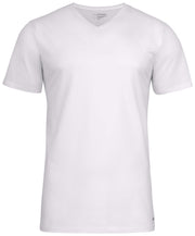 Manzanita T-shirt Men – Cutter & Buck