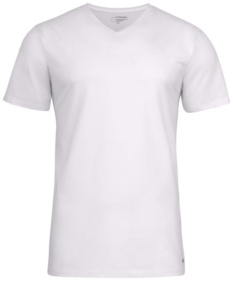 Manzanita T-shirt Men – Cutter & Buck