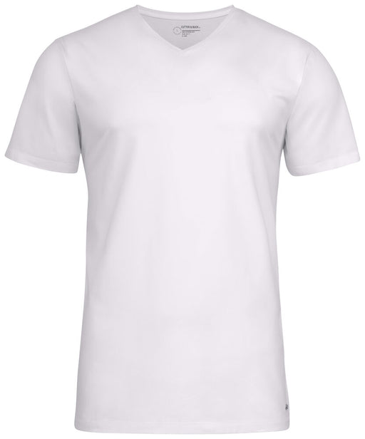 Manzanita T-shirt Men – Cutter & Buck