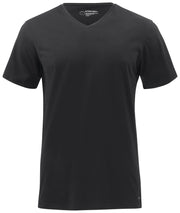 Manzanita T-shirt Men – Cutter & Buck
