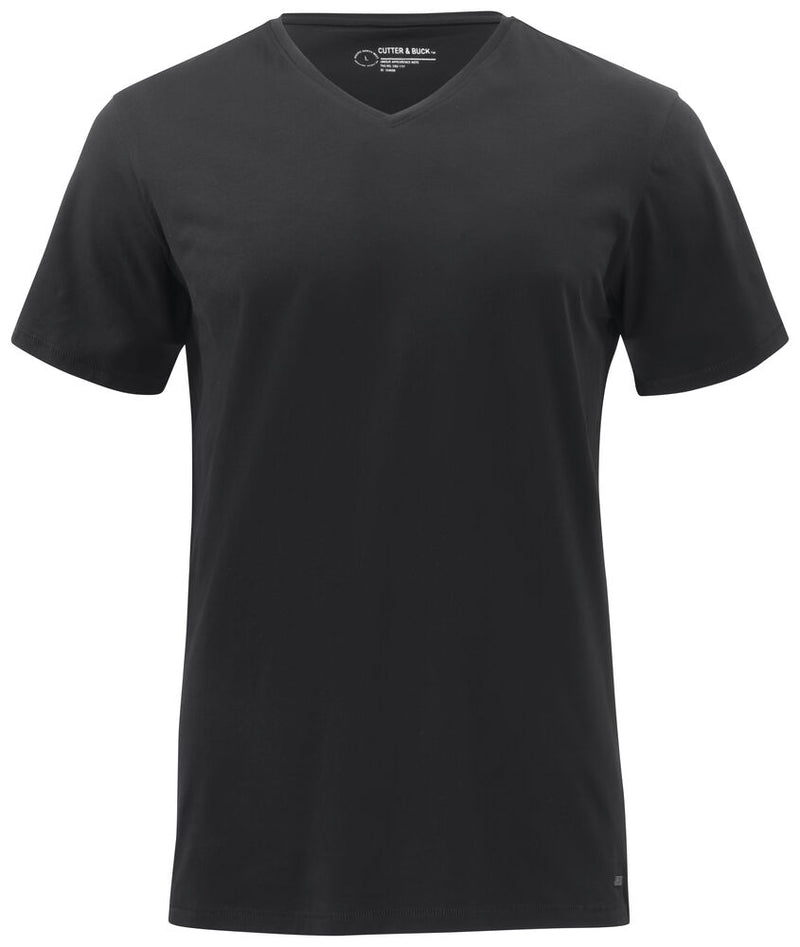 Manzanita T-shirt Men – Cutter & Buck