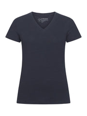 Manzanita T-shirt Women – Cutter & Buck