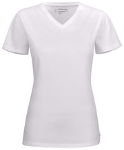 Manzanita T-shirt Women – Cutter & Buck