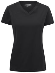 Manzanita T-shirt Women – Cutter & Buck