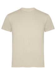 Manzanita Roundneck Men – Cutter & Buck