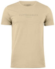 Manzanita Roundneck Men – Cutter & Buck