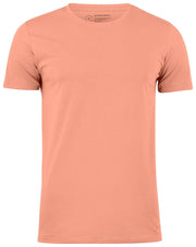 Manzanita Roundneck Men – Cutter & Buck