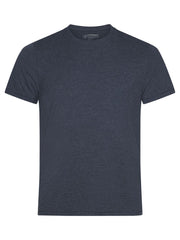 Manzanita Roundneck Men – Cutter & Buck