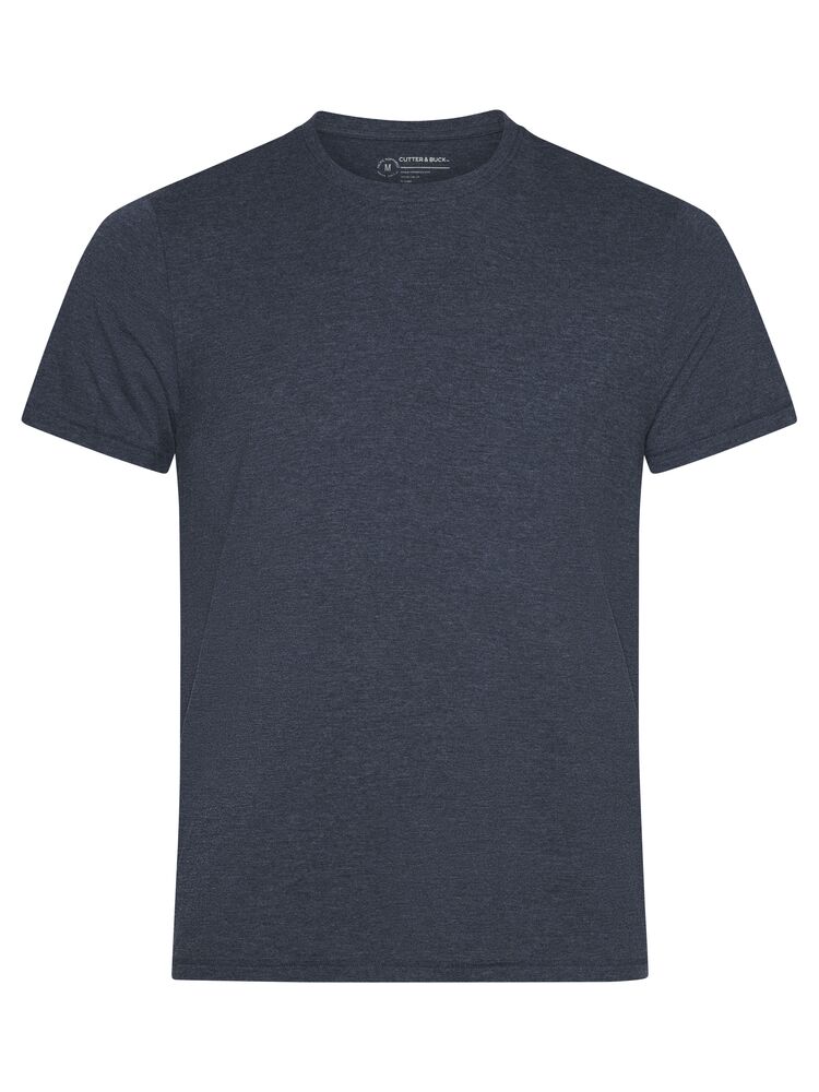 Manzanita Roundneck Men – Cutter & Buck