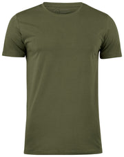 Manzanita Roundneck Men – Cutter & Buck