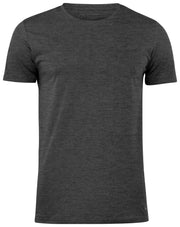 Manzanita Roundneck Men – Cutter & Buck