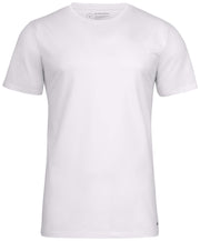 Manzanita Roundneck Men – Cutter & Buck