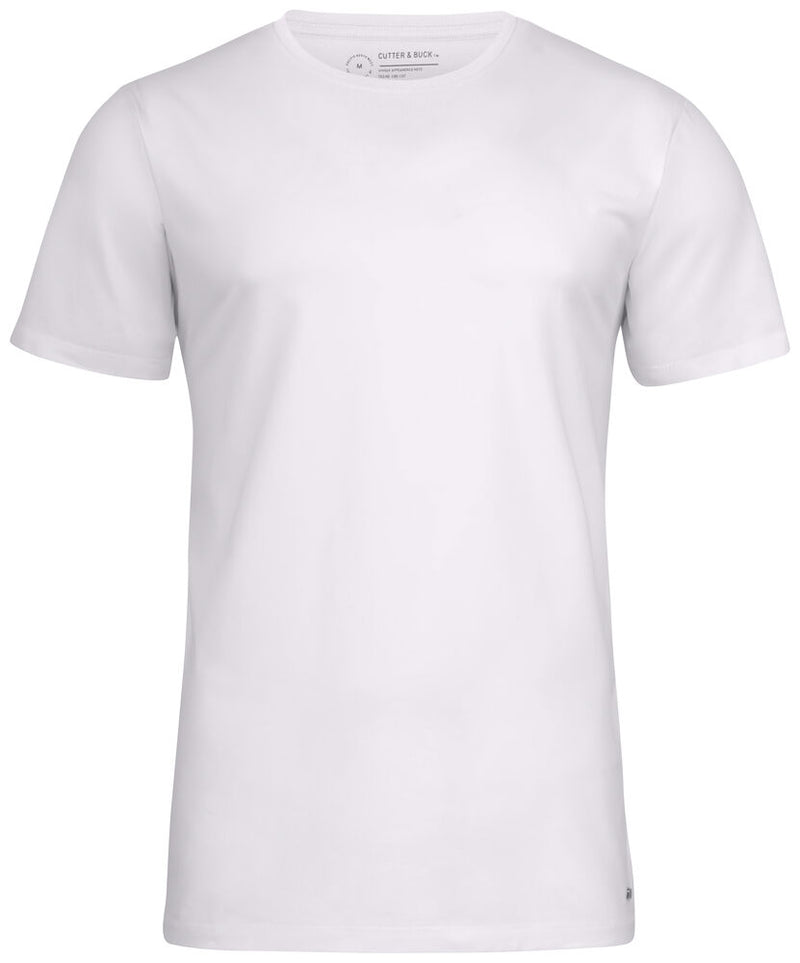 Manzanita Roundneck Men – Cutter & Buck