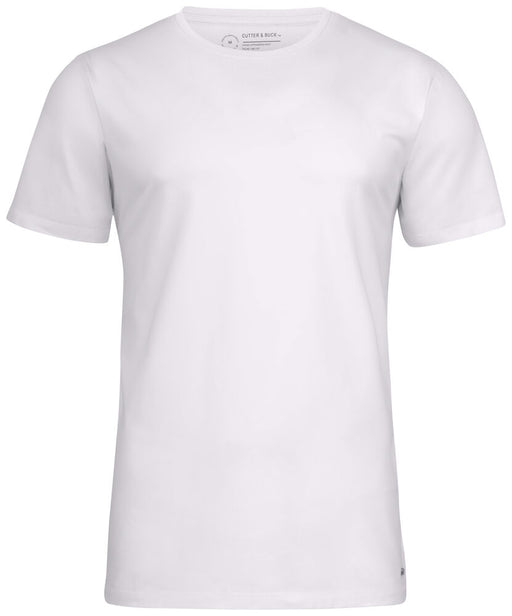 Manzanita Roundneck Men – Cutter & Buck
