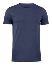 Manzanita Roundneck Men – Cutter & Buck