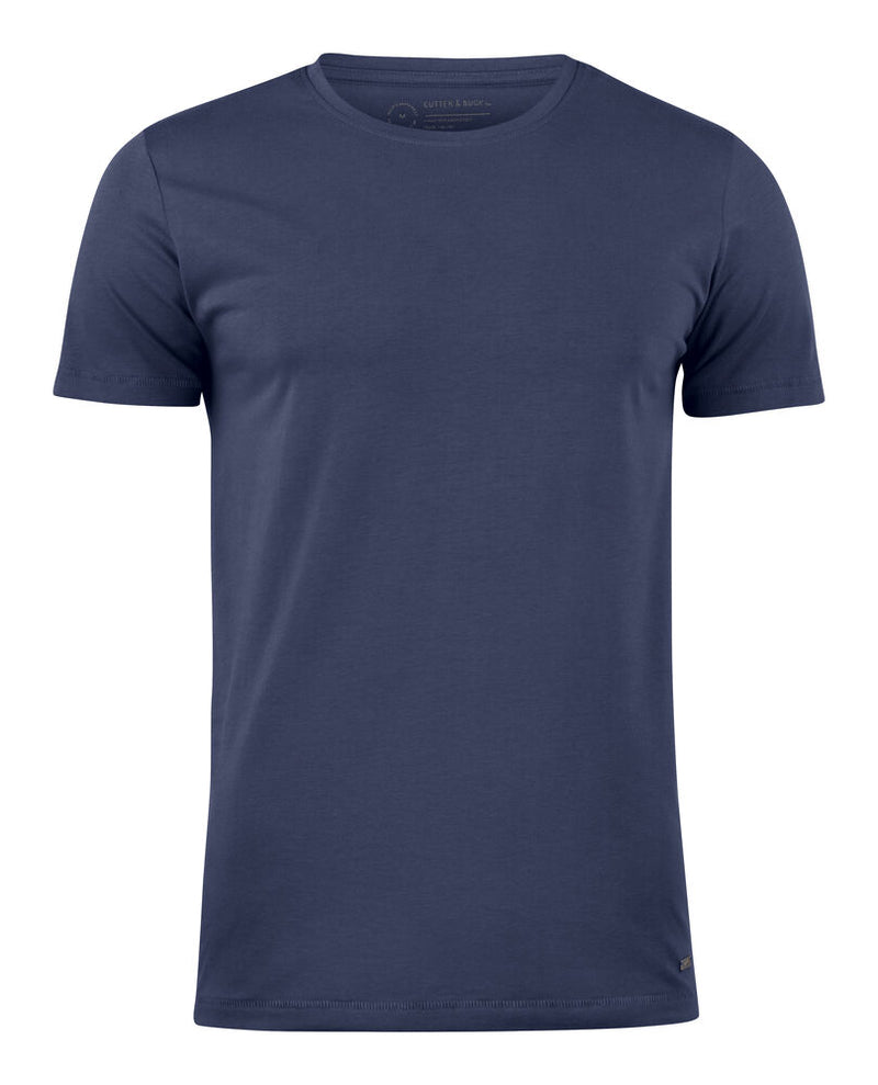 Manzanita Roundneck Men – Cutter & Buck
