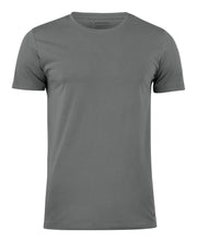 Manzanita Roundneck Men – Cutter & Buck