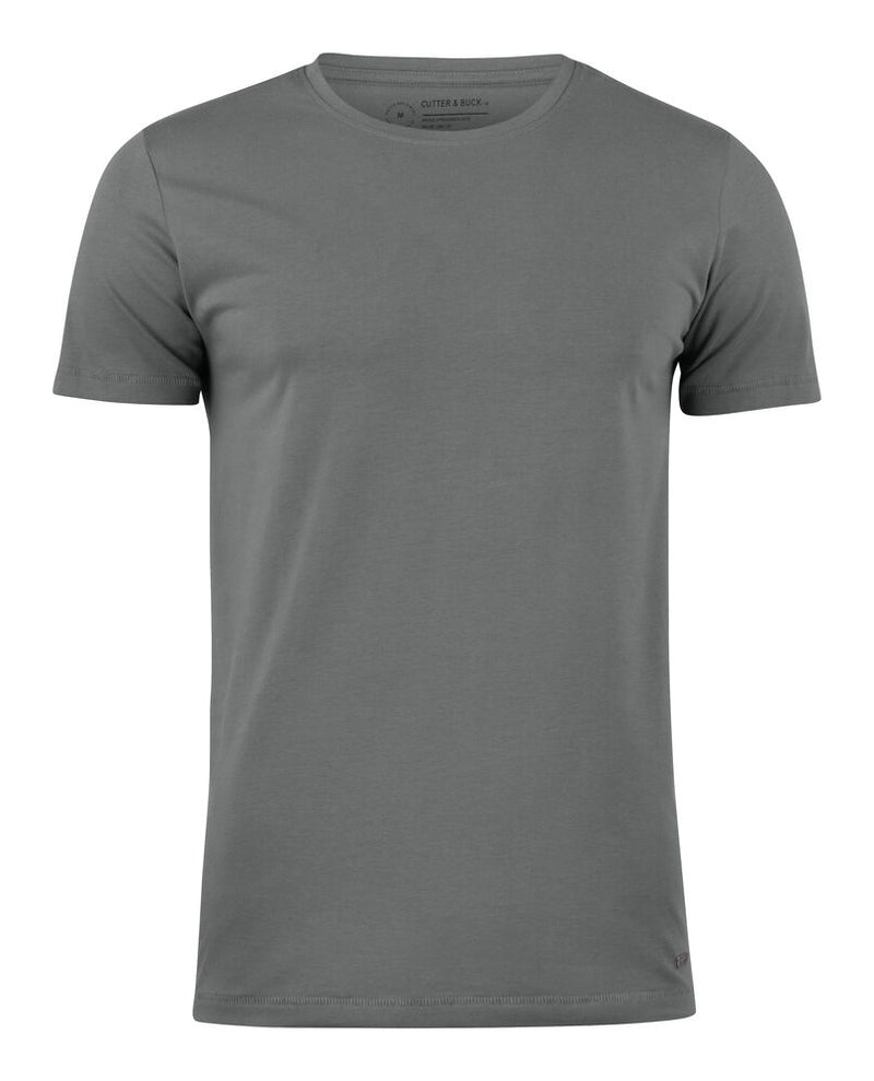 Manzanita Roundneck Men – Cutter & Buck