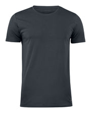 Manzanita Roundneck Men – Cutter & Buck