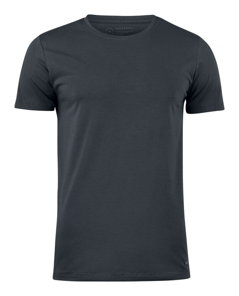 Manzanita Roundneck Men – Cutter & Buck