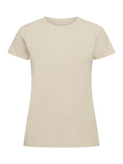Manzanita Roundneck Women – Cutter & Buck
