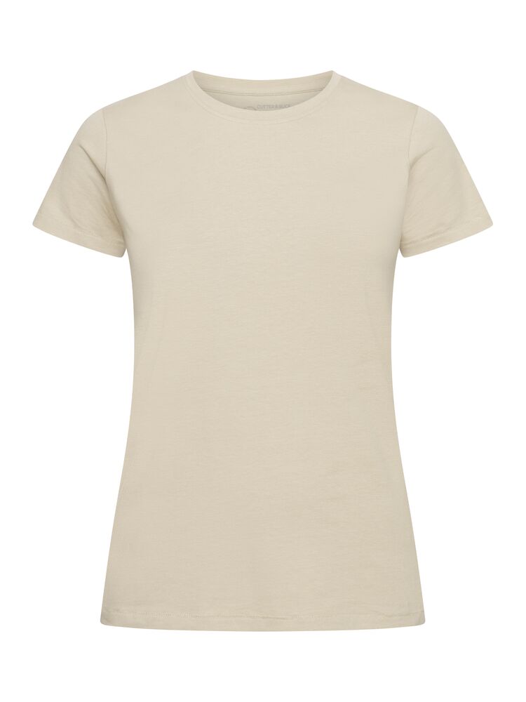 Manzanita Roundneck Women – Cutter & Buck
