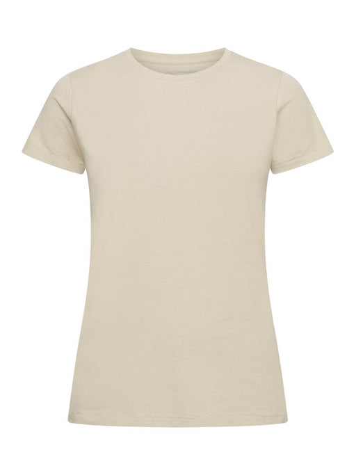 Manzanita Roundneck Women – Cutter & Buck