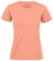 Manzanita Roundneck Women – Cutter & Buck
