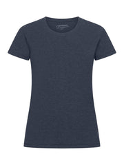 Manzanita Roundneck Women – Cutter & Buck