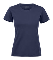 Manzanita Roundneck Women – Cutter & Buck