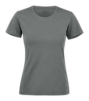 Manzanita Roundneck Women – Cutter & Buck