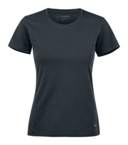 Manzanita Roundneck Women – Cutter & Buck