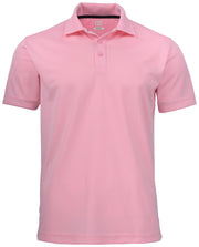 Kelowna Polo Men – Cutter & Buck