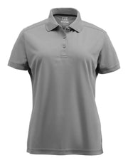 Kelowna Polo Women – Cutter & Buck