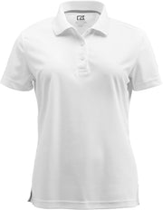 Kelowna Polo Women – Cutter & Buck
