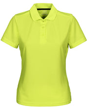 Kelowna Polo Women – Cutter & Buck