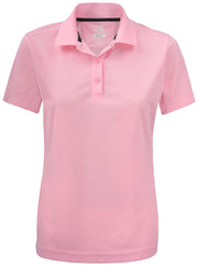 Kelowna Polo Women – Cutter & Buck