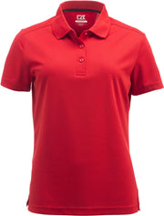 Kelowna Polo Women – Cutter & Buck