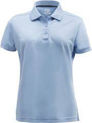 Kelowna Polo Women – Cutter & Buck