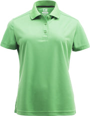 Kelowna Polo Women – Cutter & Buck